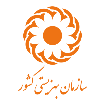 لوگو سازمان بهزیستی کشور