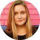 مریم مومنی